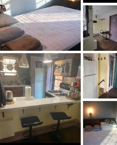 Rock Pad For Yale, Visitors, Nurses, Staff